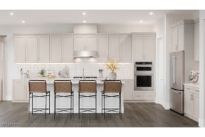 9127 Wisteria Way, Naples, FL 34114 - MLS#225049737