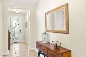 14687 Topsail Drive, Naples, FL 34114 Sold 08/15/25