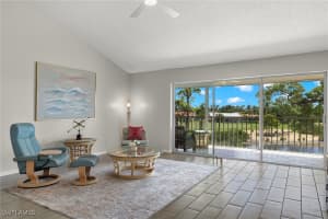 4580 Andover Way, Naples, FL 34112 - MLS#225049741
