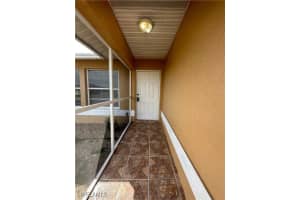 MLS# 225049744, Cape Coral, Florida 33993