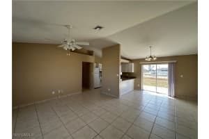 MLS# 225049744, Cape Coral, Florida 33993