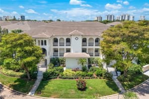 795 Bentwater Circle, Naples, FL 34108 - MLS#225049745