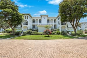 795 Bentwater Circle, Naples, FL 34108 - MLS#225049745