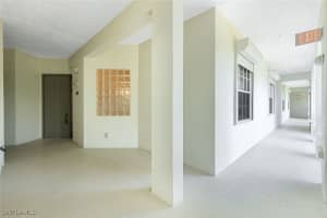 795 Bentwater Circle, Naples, FL 34108 - MLS#225049745