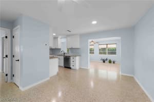 20681 Coconut Drive, Estero, FL 33928 Sold 08/05/25
