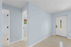 20681 Coconut Drive, Estero, FL 33928 Sold 08/05/25