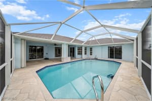 1314 15th Terrace, Cape Coral, FL 33990 - MLS#225049751