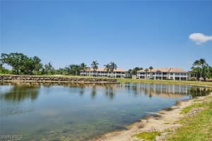 16410 Millstone Circle, Fort Myers, FL 33908 - MLS#225049755