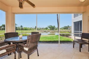 16410 Millstone Circle, Fort Myers, FL 33908 - MLS#225049755