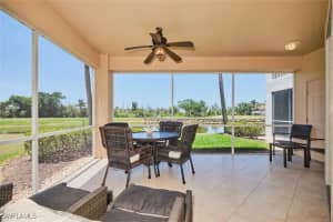 16410 Millstone Circle, Fort Myers, FL 33908 - MLS#225049755