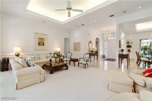 798 Brentwood Point, Naples, FL 34110 - MLS#225049756