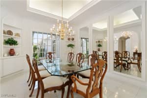 798 Brentwood Point, Naples, FL 34110 - MLS#225049756