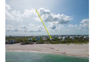 551 Gulf Lane, Captiva, FL 33924 - MLS#225049758