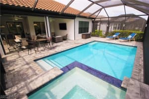 9456 Montelanico Loop, Naples