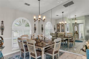 166 Delbrook Way, Marco Island, FL 34145 Sold 06/23/25