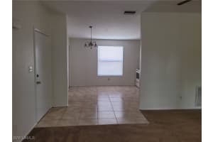 622 13th Court, Cape Coral, FL 33990 - MLS#225049770