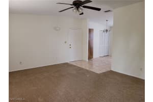622 13th Court, Cape Coral, FL 33990 - MLS#225049770