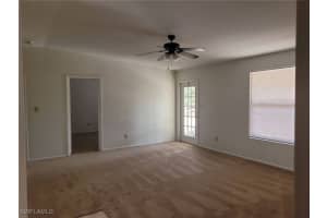 622 13th Court, Cape Coral, FL 33990 - MLS#225049770