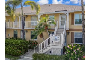 1155 Mainsail Drive, Naples, FL 34114 Sold 07/29/25
