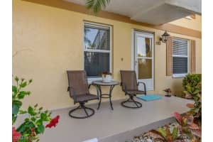 1155 Mainsail Drive, Naples, FL 34114 Sold 07/29/25