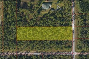  Desoto BLVD N, Naples, FL 34120 - MLS#225049772