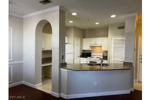 860 N Orange Ave 167, Orlando