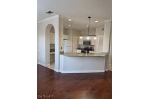 860 N ORANGE Avenue, Orlando, FL 32801 - MLS#225049775