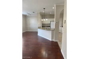 860 N ORANGE Avenue, Orlando, FL 32801 - MLS#225049775