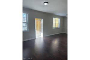 860 N ORANGE Avenue, Orlando, FL 32801 - MLS#225049775