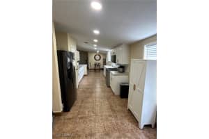 16960 Wildcat Dr, Fort Myers