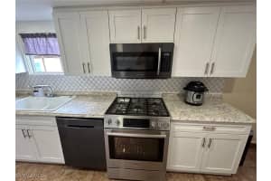 16960 Wildcat Drive, Fort Myers, FL 33913 - MLS#225049776