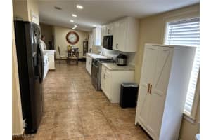 16960 Wildcat Drive, Fort Myers, FL 33913 - MLS#225049776