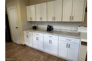 16960 Wildcat Drive, Fort Myers, FL 33913 - MLS#225049776