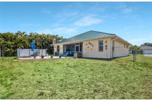 3116 16th Place, Cape Coral, FL 33914 - MLS#225049779