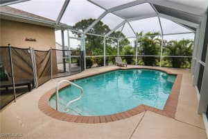 1129 19th Avenue, Cape Coral, FL 33993 - MLS#225049786