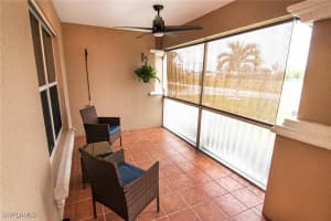 1129 19th Avenue, Cape Coral, FL 33993 - MLS#225049786