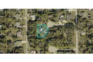 2907 Ashburn Street, Lehigh Acres, FL 33972 - MLS#225049795