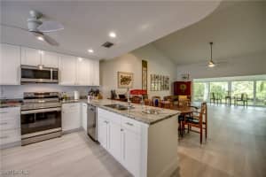 15371 River Vista Drive, North Fort Myers, FL 33917 - MLS#225049796