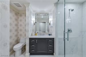 13915 Old Coast Road, Naples, FL 34110 - MLS#225049800