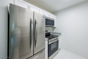 3225 Riverside Drive, Fort Myers, FL 33916 - MLS#225049802