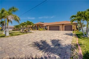 141 39th Street, Cape Coral, FL 33914 - MLS#225049805
