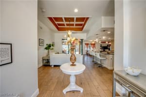 141 39th Street, Cape Coral, FL 33914 - MLS#225049805