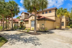 9356 Aviano Dr 102, Fort Myers