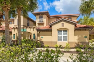 9356 Aviano Drive, Fort Myers, FL 33913 - MLS#225049806