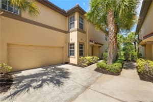 9356 Aviano Drive, Fort Myers, FL 33913 - MLS#225049806