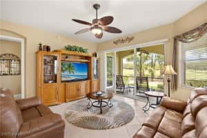 9356 Aviano Drive, Fort Myers, FL 33913 - MLS#225049806