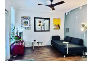 860 N ORANGE Avenue, Orlando, FL 32801 - MLS#225049808