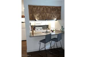 860 N ORANGE Avenue, Orlando, FL 32801 - MLS#225049808