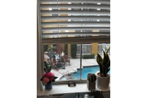 860 N ORANGE Avenue, Orlando, FL 32801 - MLS#225049808