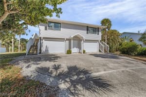 7836 Grande Pine Road, Bokeelia, FL 33922 Sold 08/15/25